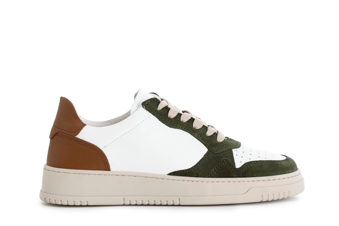 gid://shopify/Product/16035537453388_58579475431756