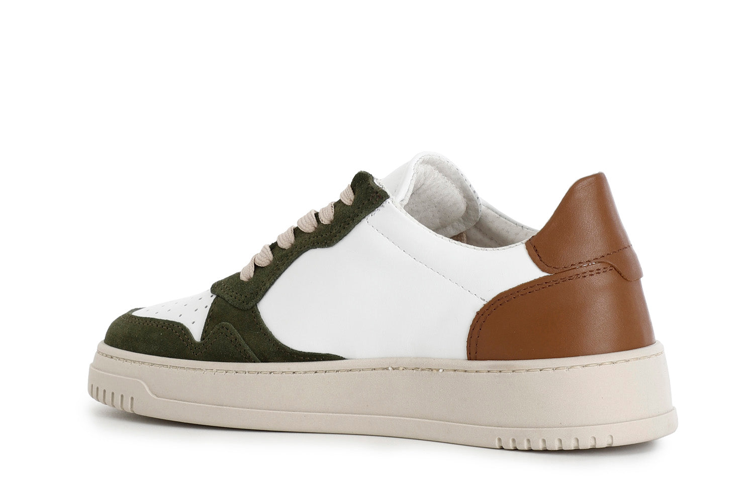 gid://shopify/Product/16035537453388_2