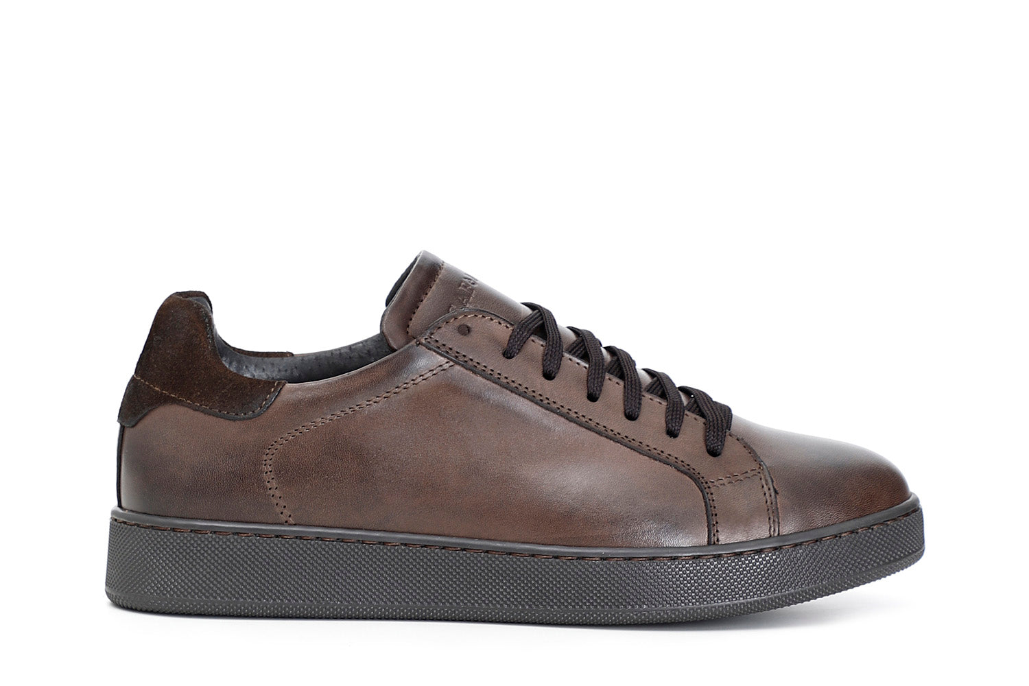 gid://shopify/Product/16035419128140_1