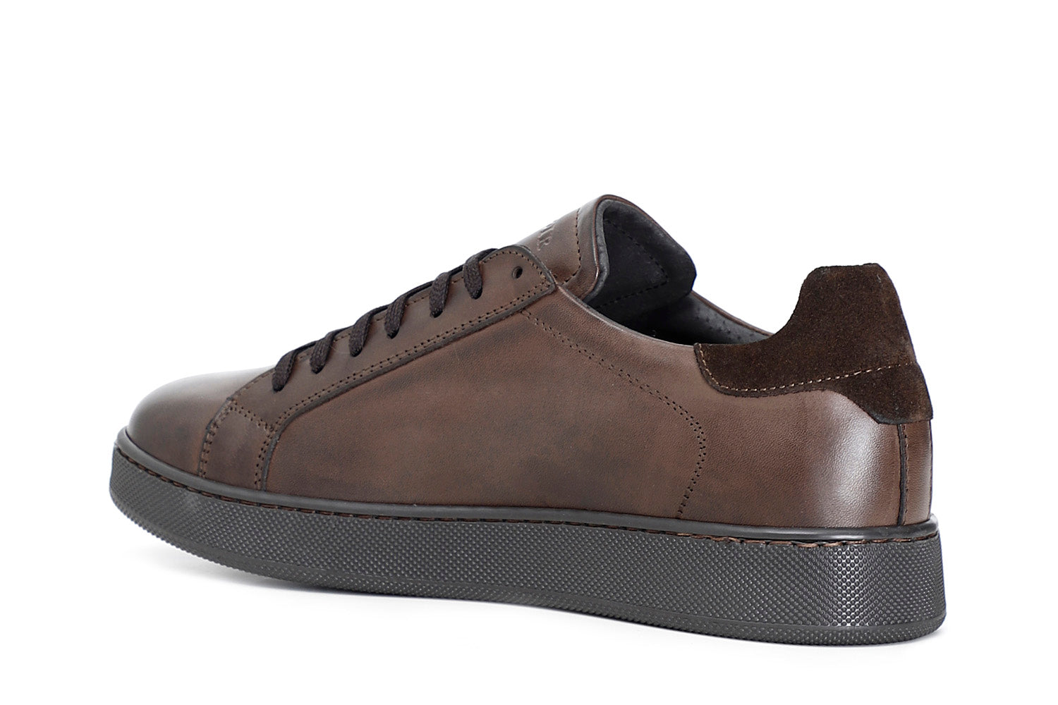 gid://shopify/Product/16035419128140_2