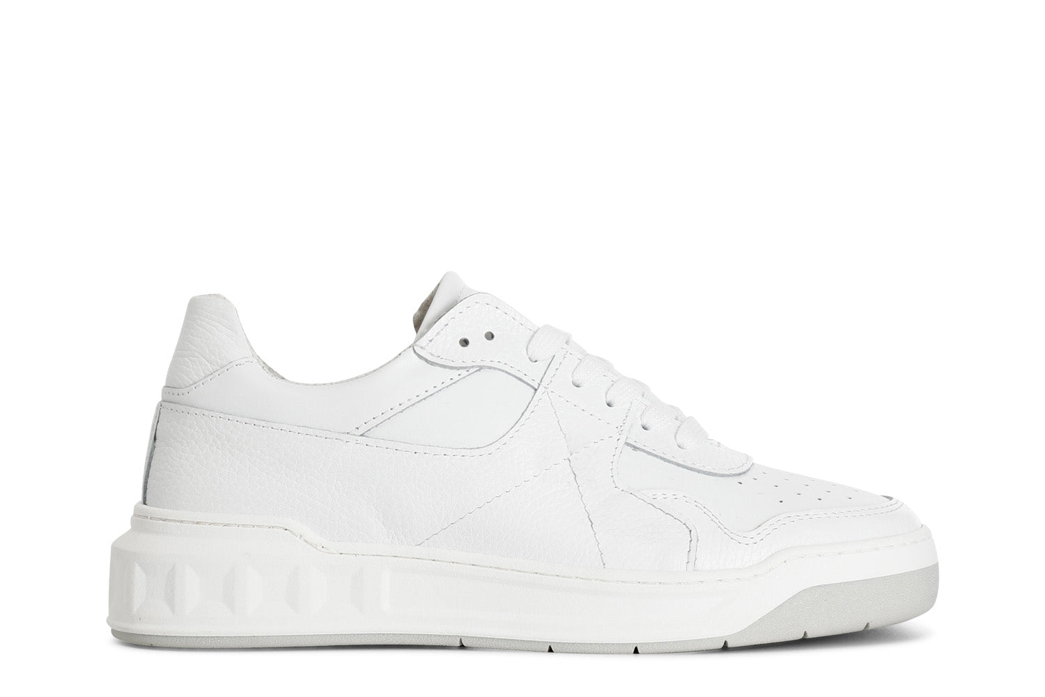 gid://shopify/Product/15783047627084_57662035034444