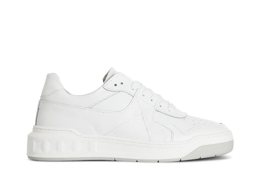 gid://shopify/Product/15783047627084_57662035034444