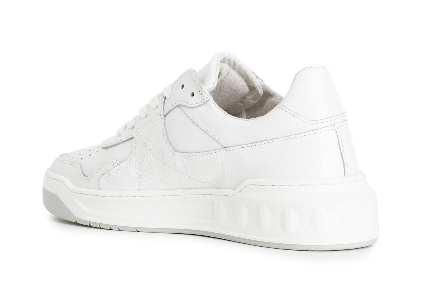 gid://shopify/Product/15783047627084_2