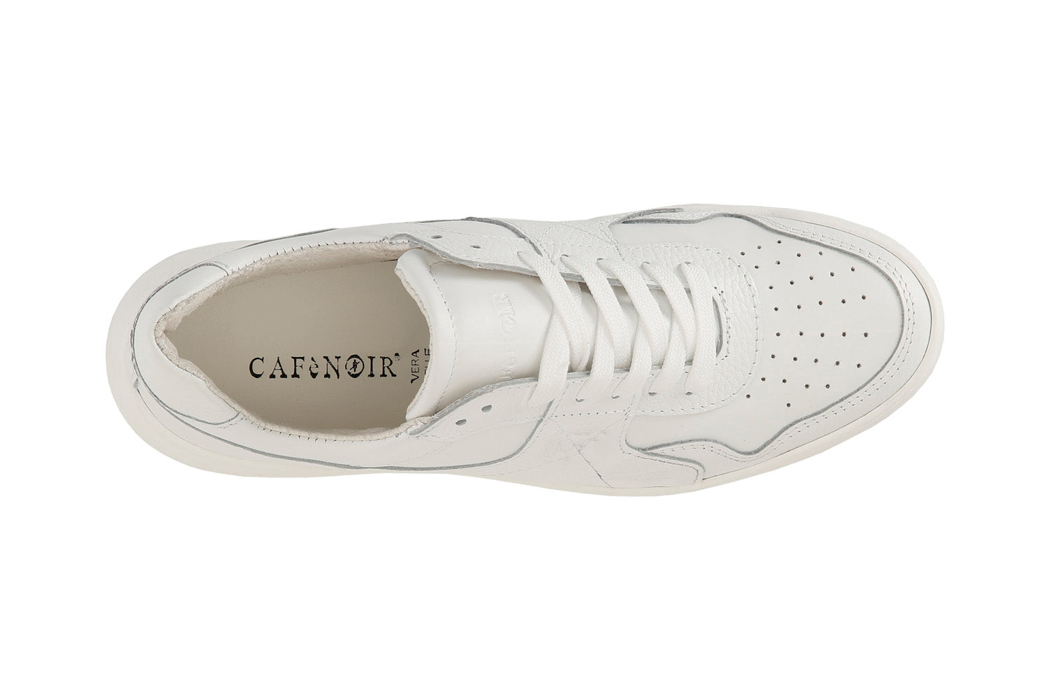 gid://shopify/Product/15783047627084_3