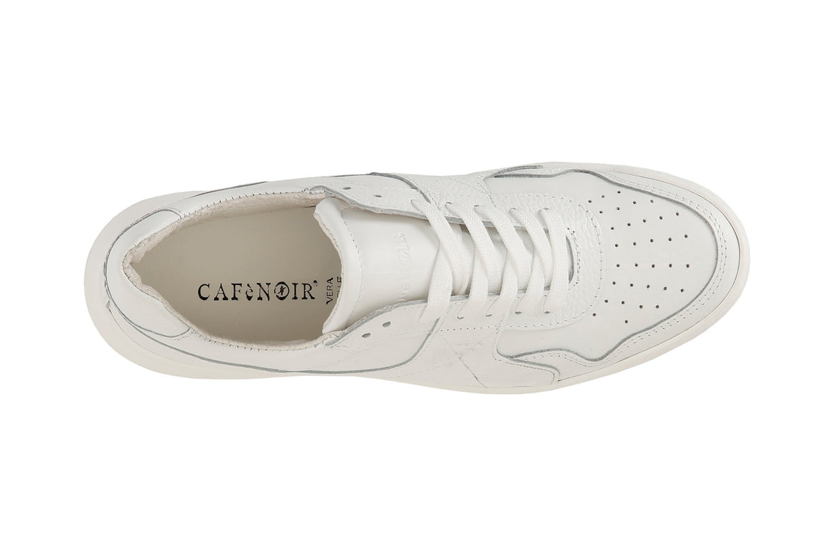 gid://shopify/Product/15783047627084_3