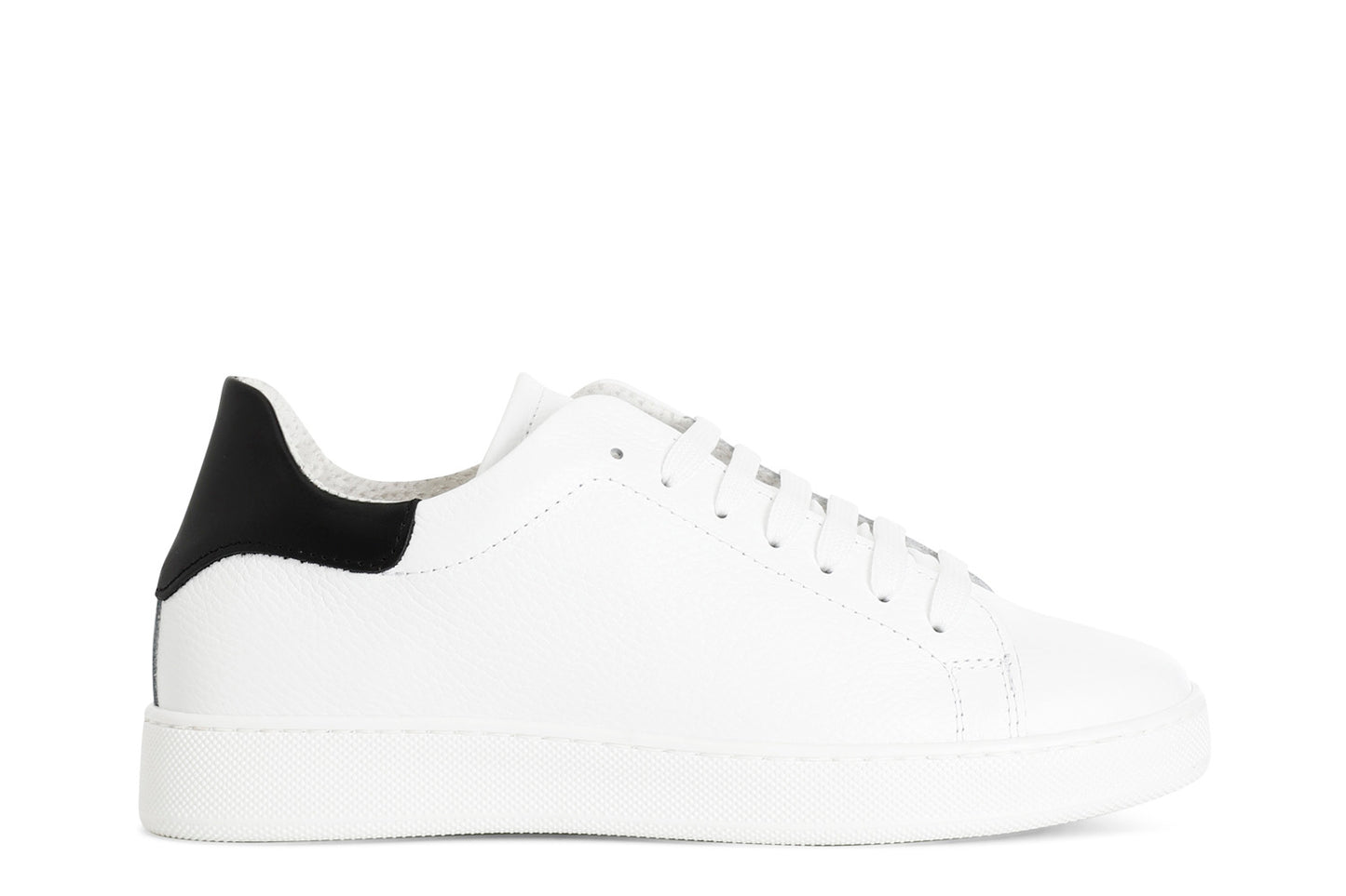 gid://shopify/Product/15783047790924_57662037131596
