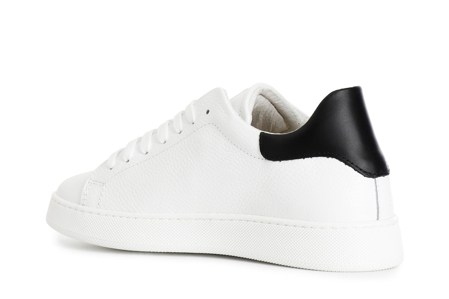 gid://shopify/Product/15783047790924_2