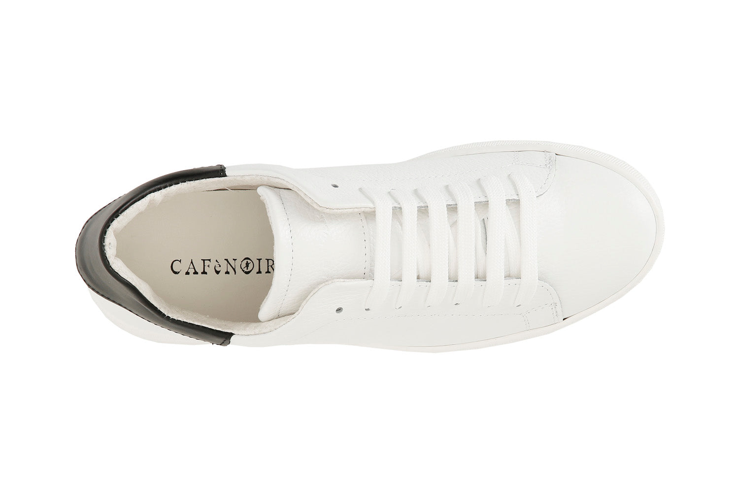 gid://shopify/Product/15783047790924_3