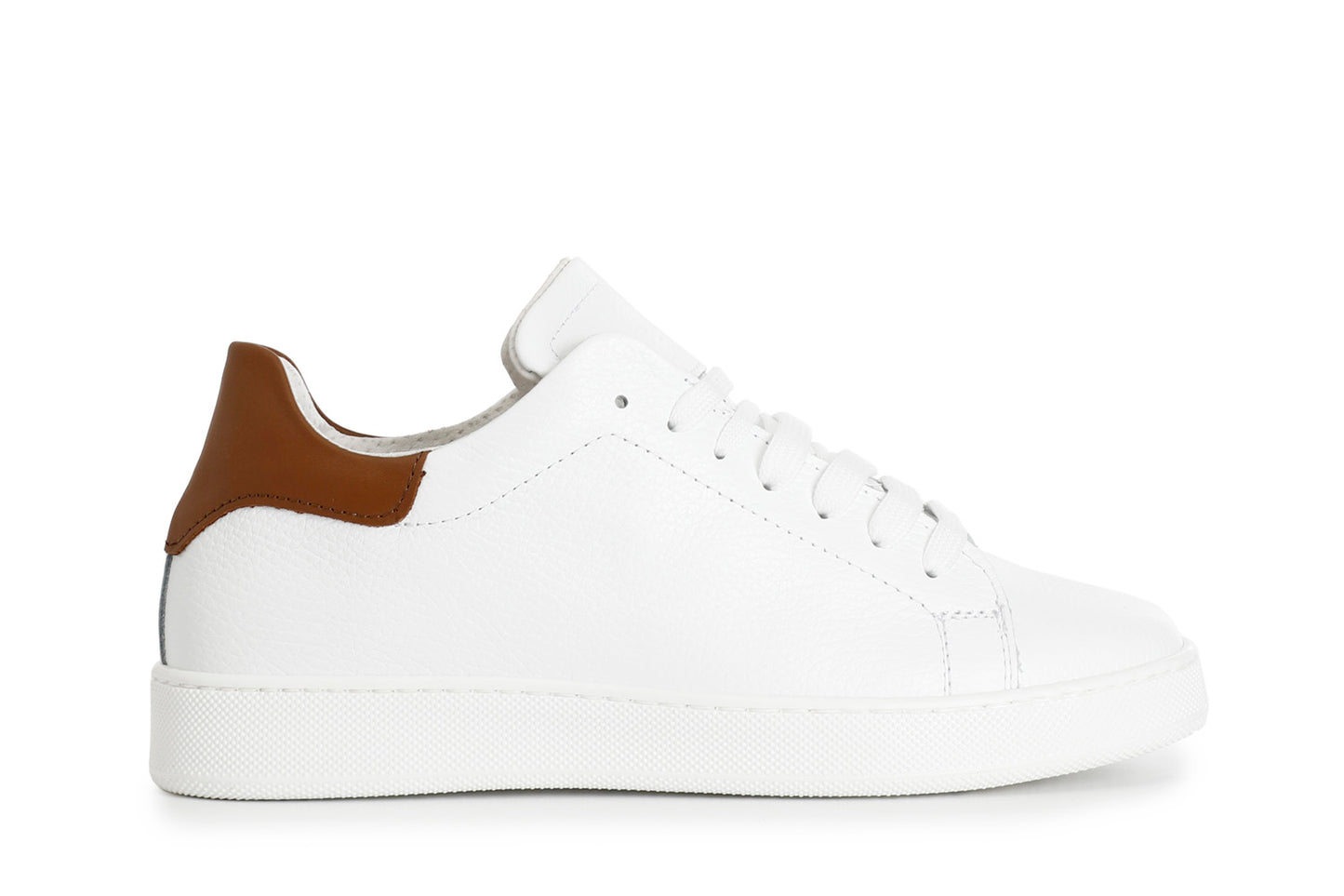 gid://shopify/Product/15783047790924_57662038573388
