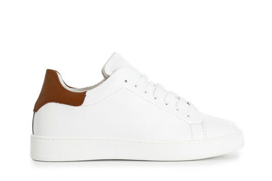 gid://shopify/Product/15783047790924_57662038573388