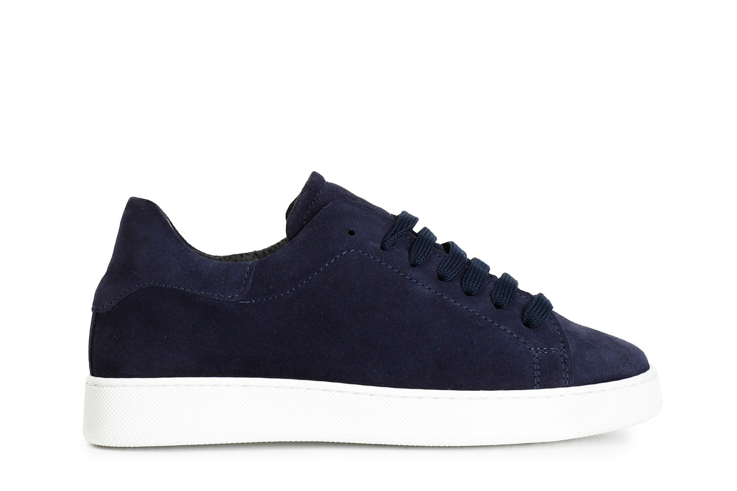 gid://shopify/Product/15783047889228_1