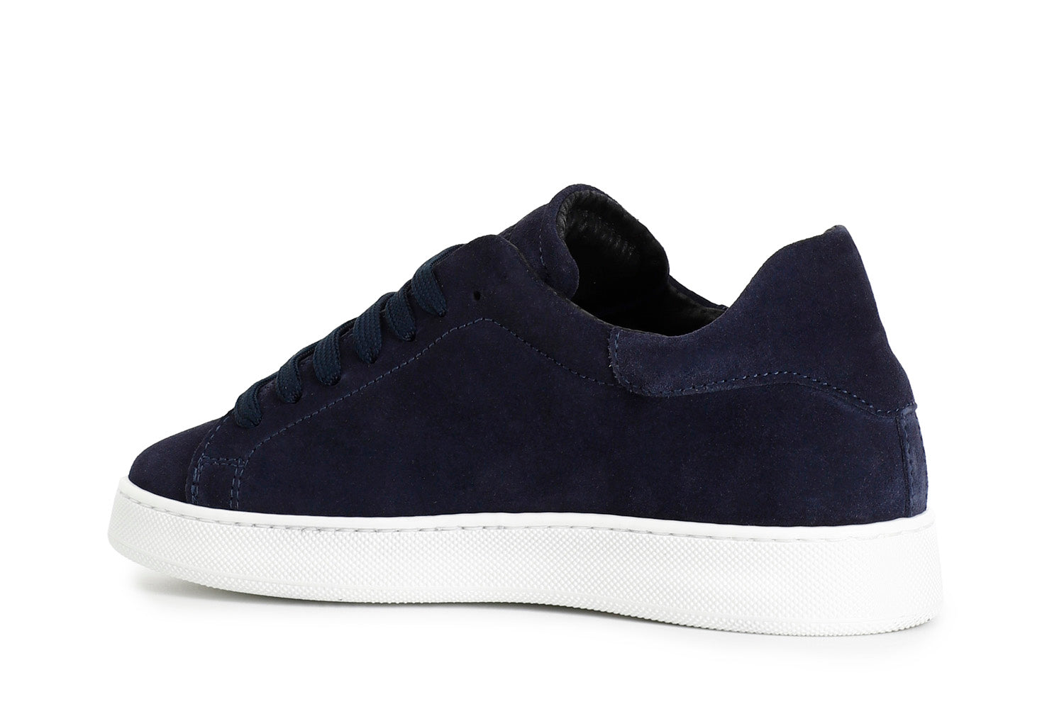 gid://shopify/Product/15783047889228_2