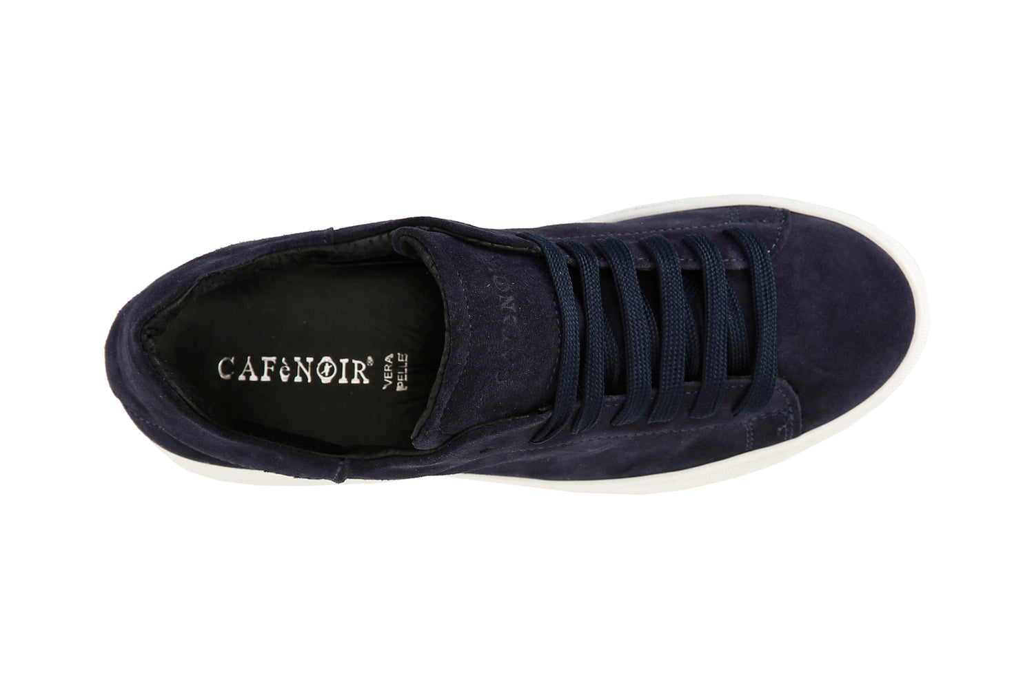 gid://shopify/Product/15783047889228_3