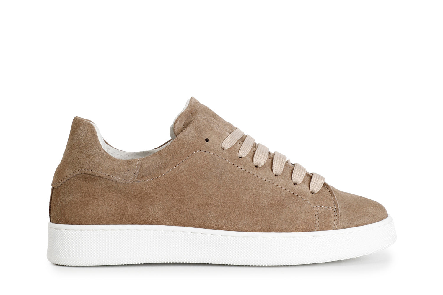 gid://shopify/Product/15783047889228_57662039720268