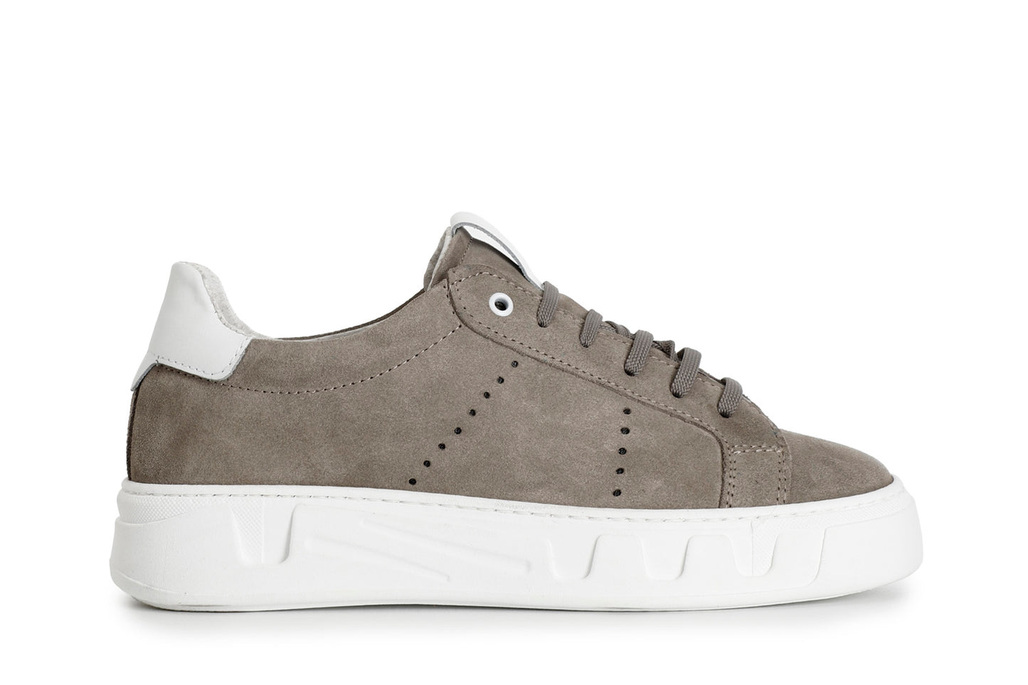 gid://shopify/Product/15783048184140_57662040965452