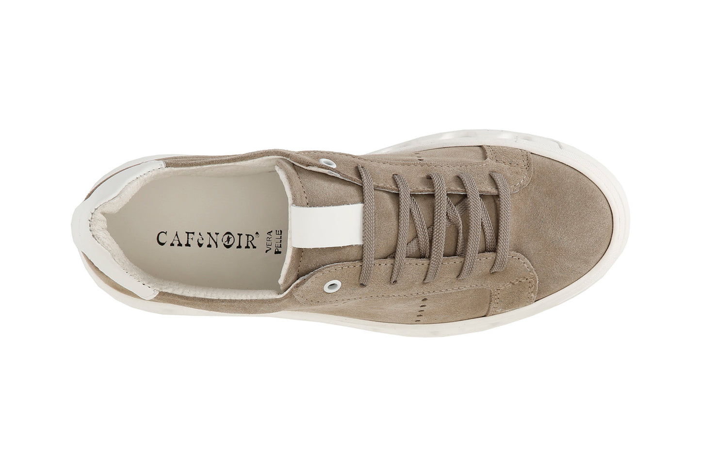 gid://shopify/Product/15783048184140_3