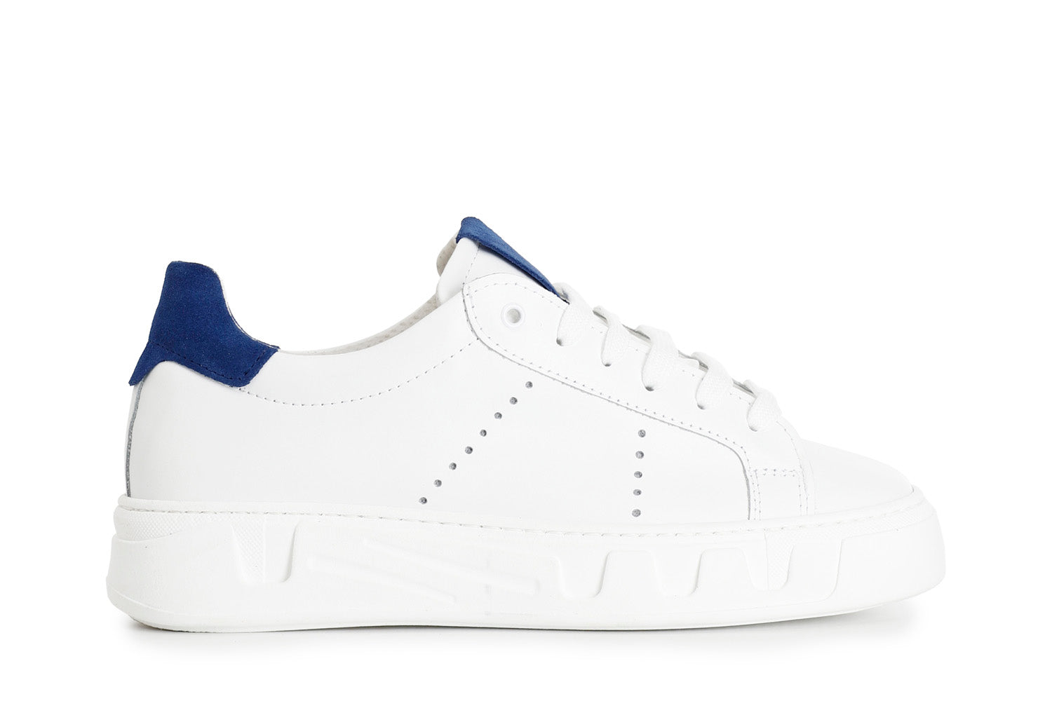 gid://shopify/Product/15783048216908_1