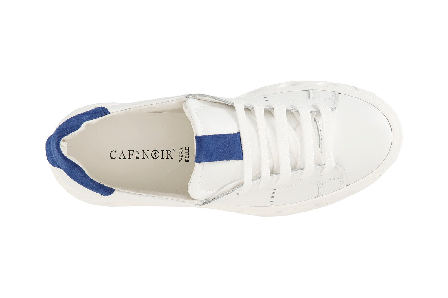 gid://shopify/Product/15783048216908_3