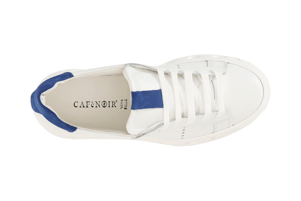 gid://shopify/Product/15783048216908_3