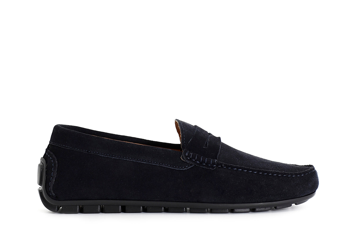 gid://shopify/Product/15783048413516_1