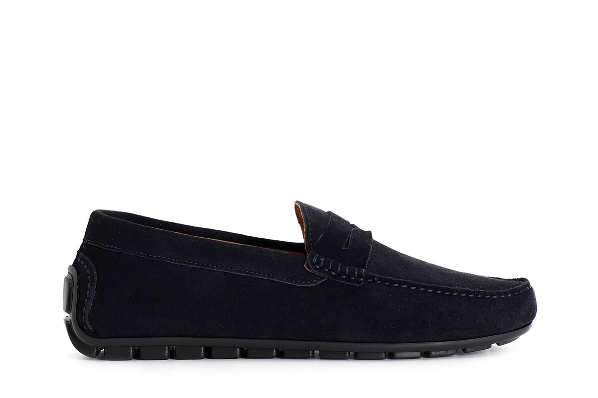 gid://shopify/Product/15783048413516_1