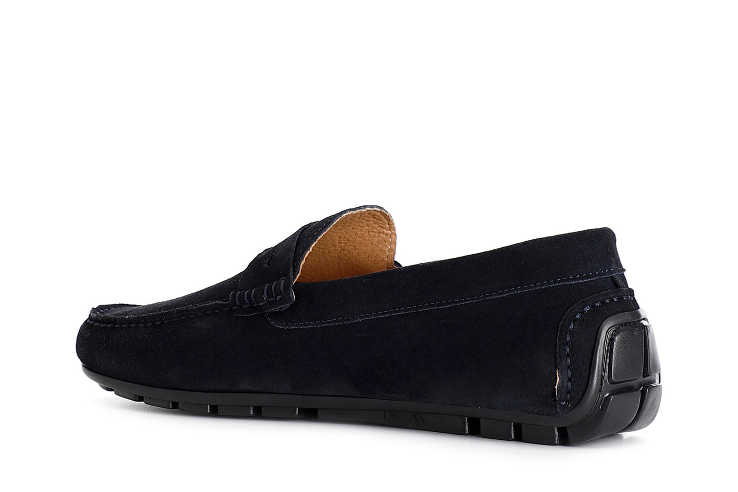 gid://shopify/Product/15783048413516_2