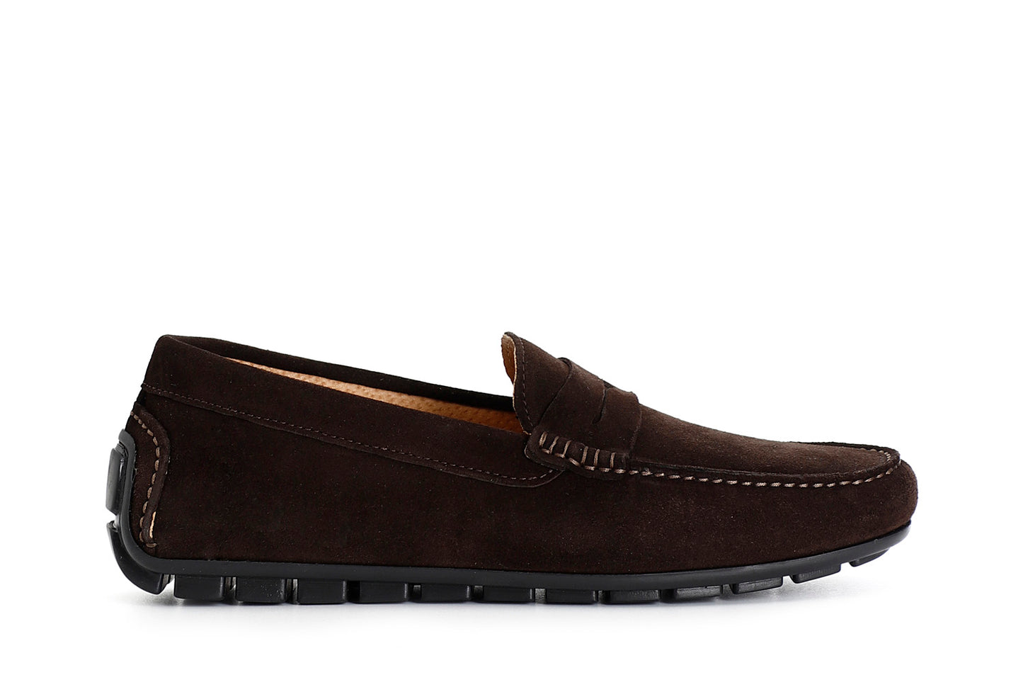 gid://shopify/Product/15783048413516_57662044537164
