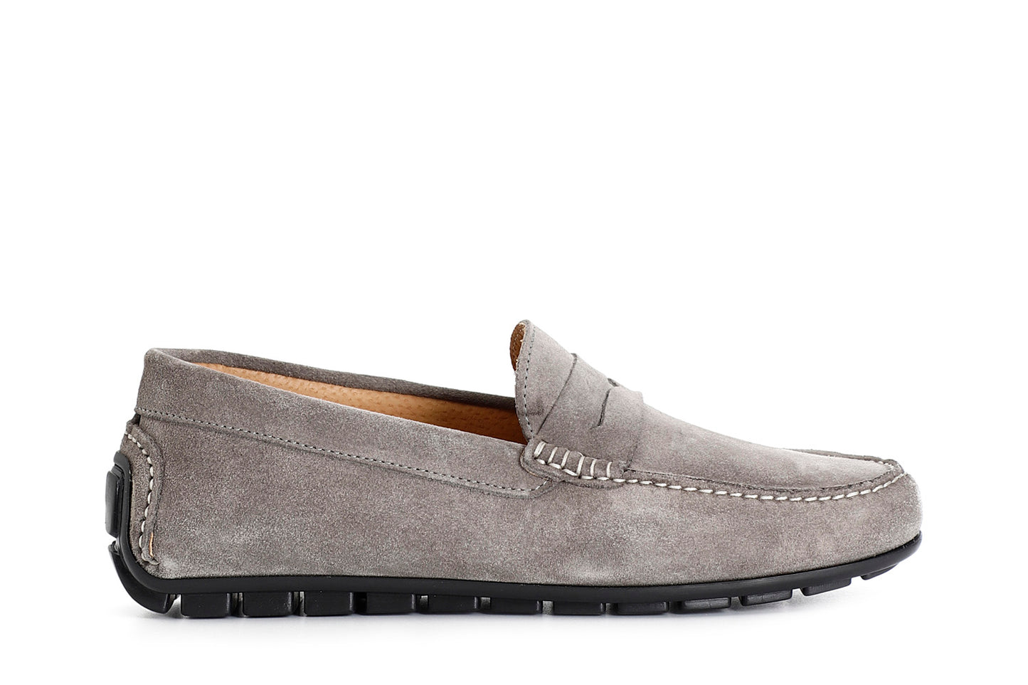 gid://shopify/Product/15783048413516_57662044569932