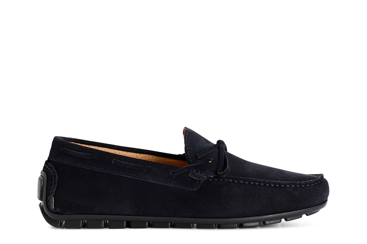 gid://shopify/Product/15783048577356_57662046503244