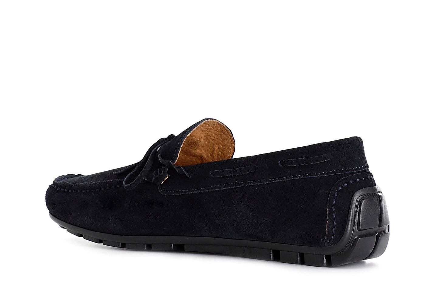 gid://shopify/Product/15783048577356_2