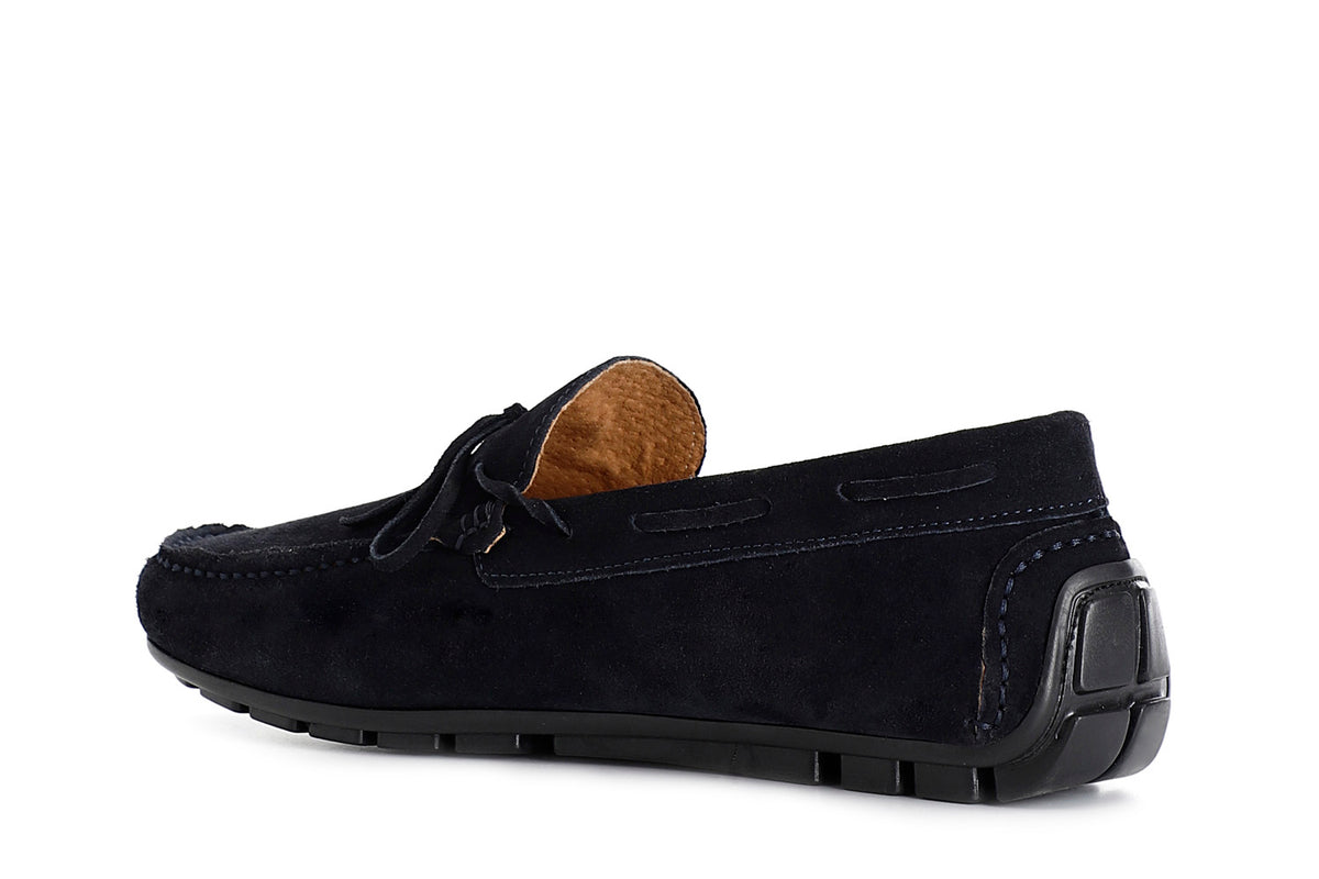gid://shopify/Product/15783048577356_2