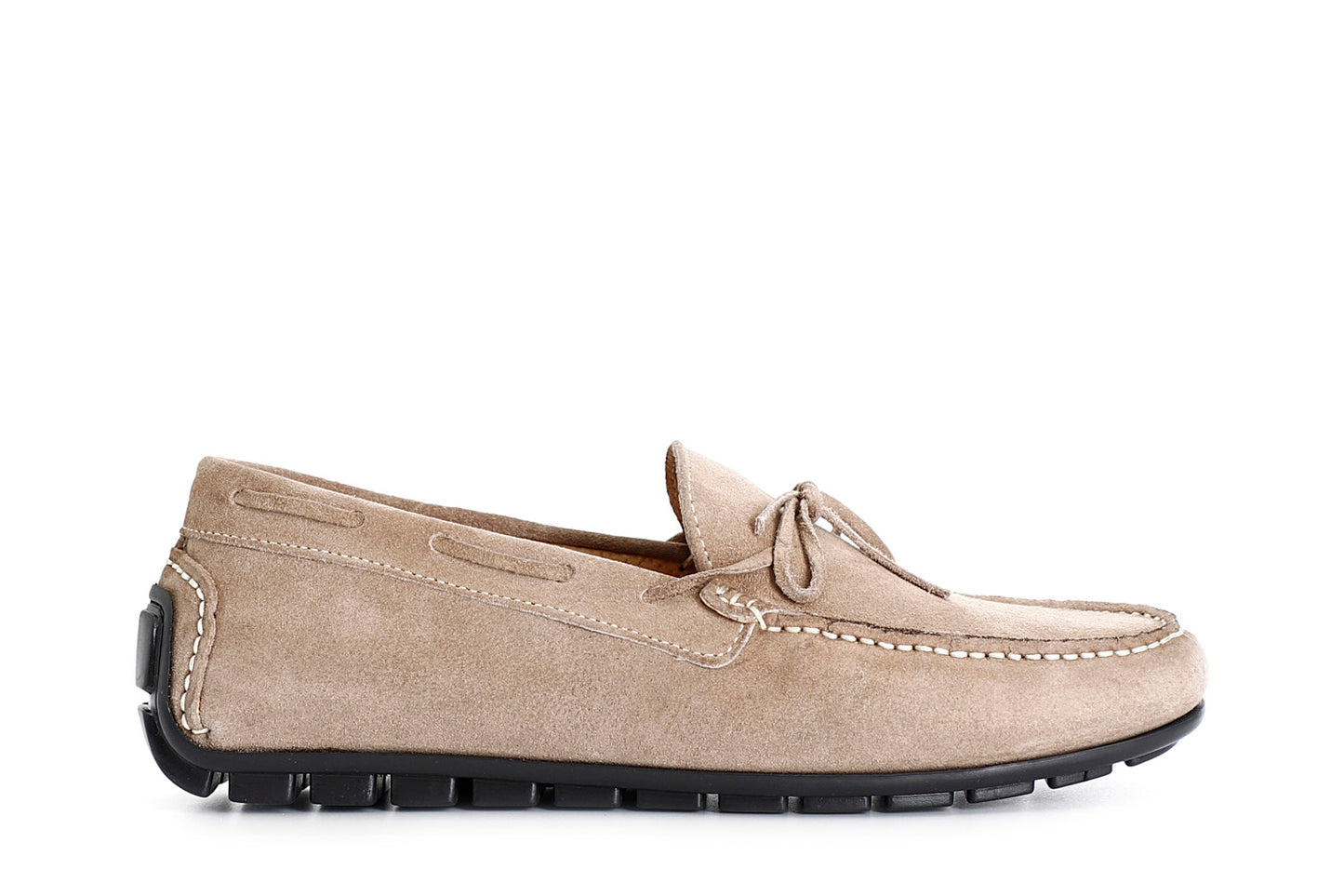 gid://shopify/Product/15783048577356_57662046863692
