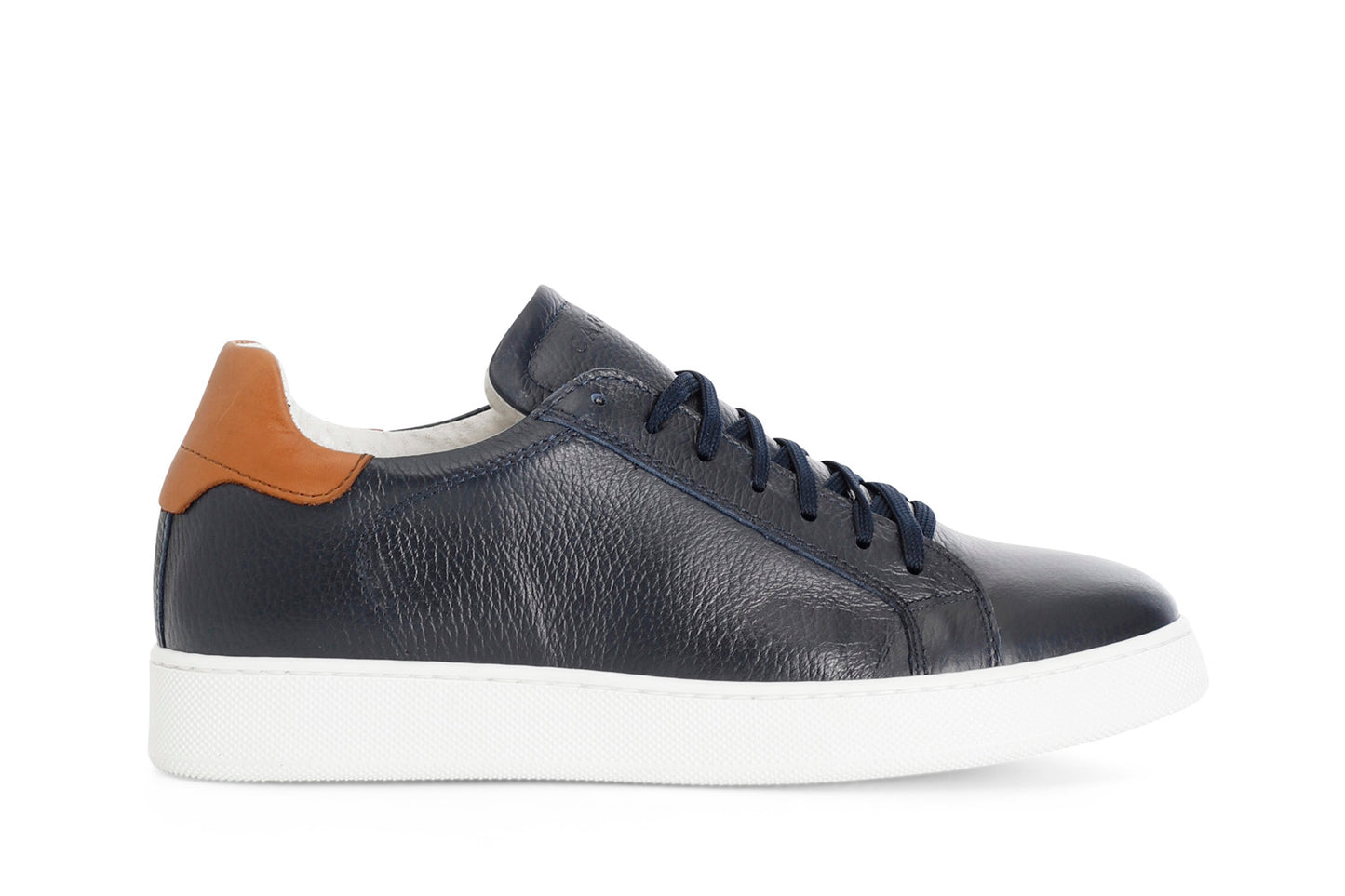 gid://shopify/Product/15782826180940_1