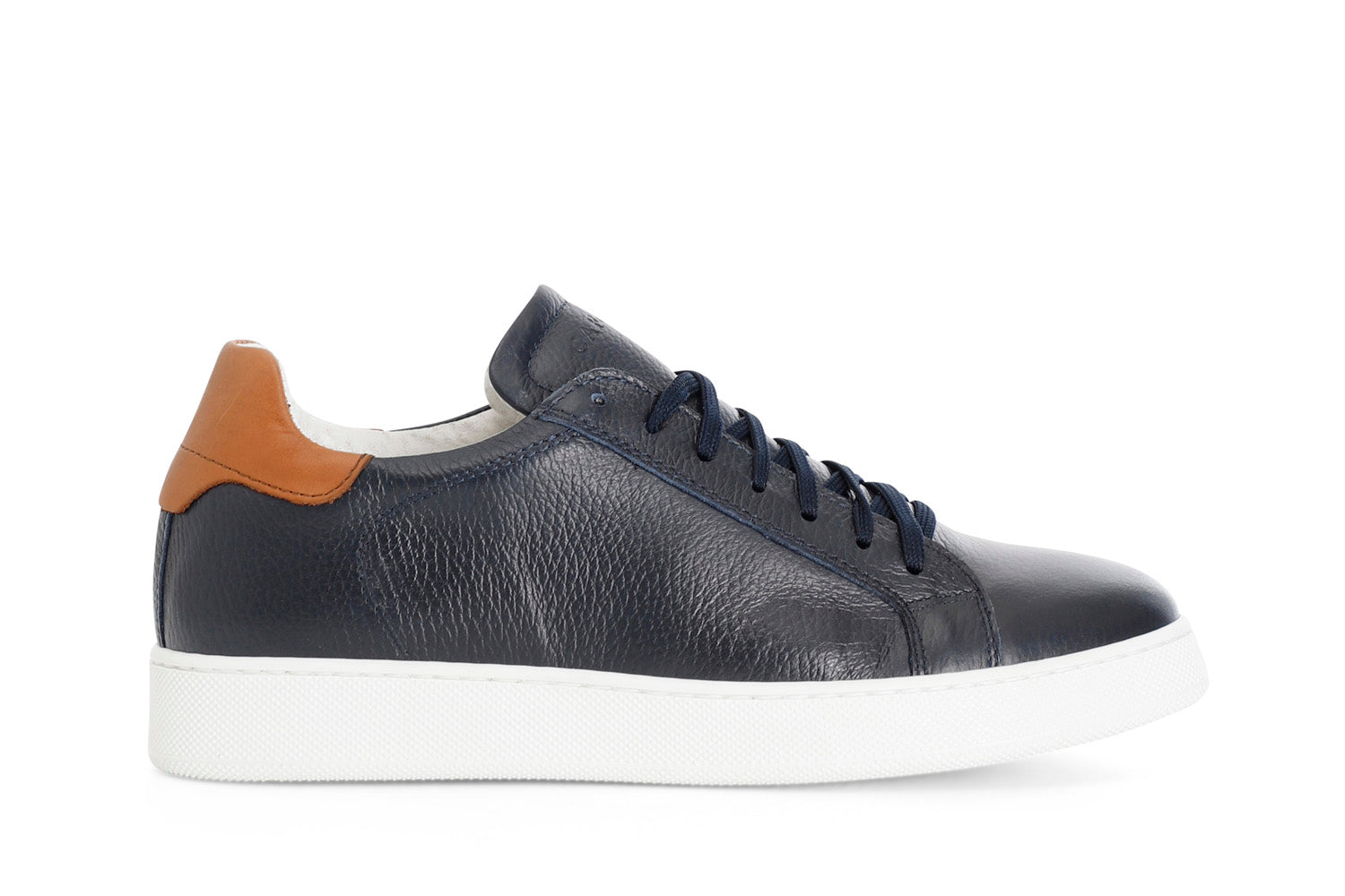 gid://shopify/Product/15782826180940_1