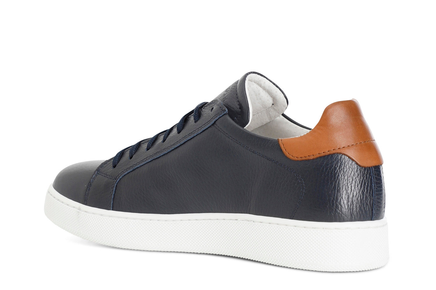 gid://shopify/Product/15782826180940_2