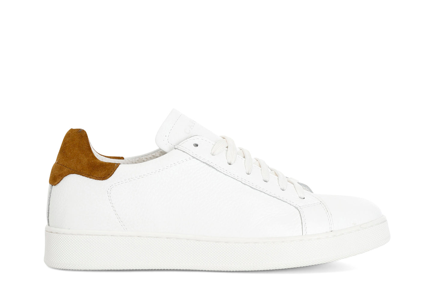 gid://shopify/Product/15782826180940_57660490350924