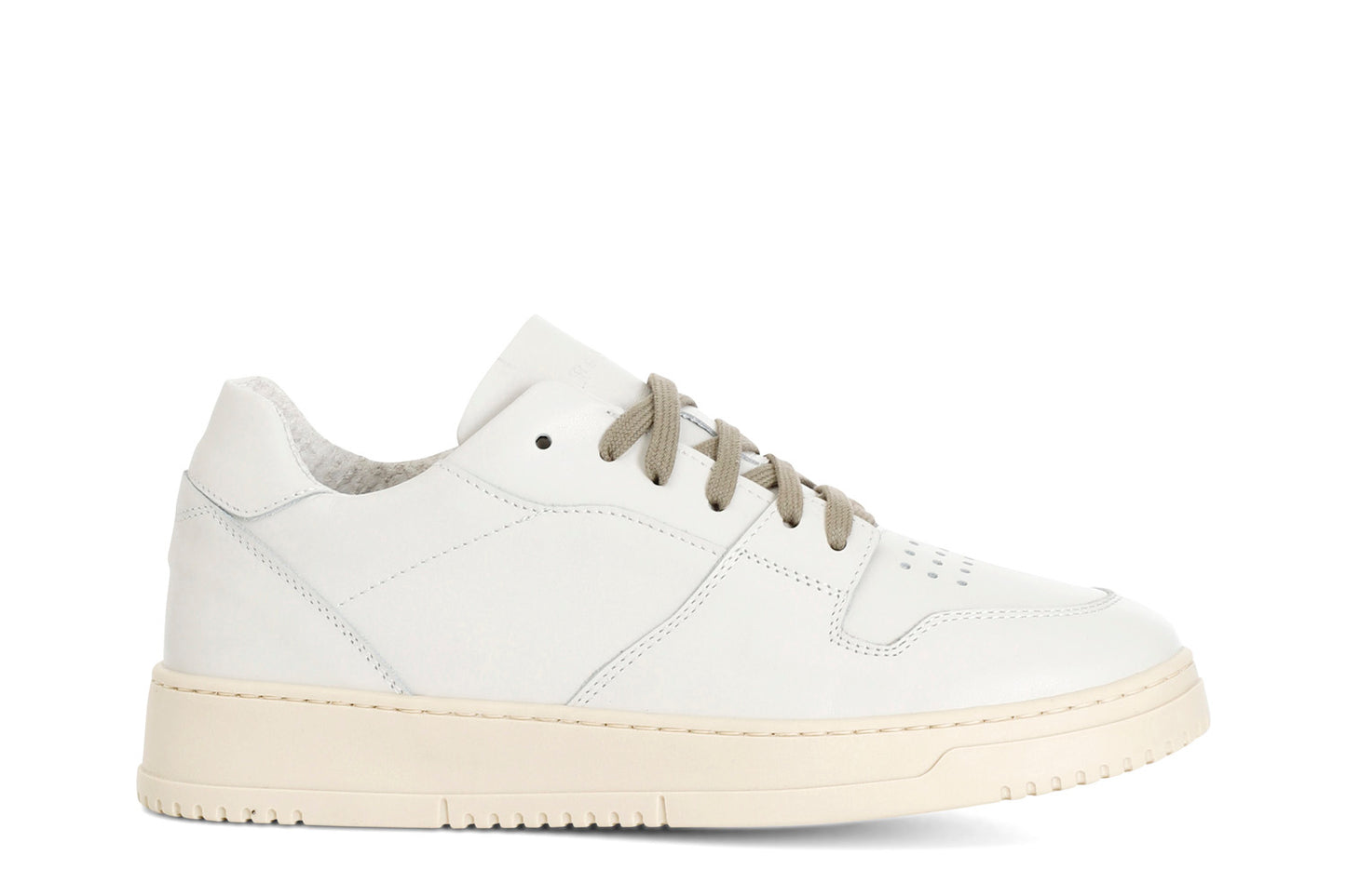 gid://shopify/Product/15782827000140_57660494938444