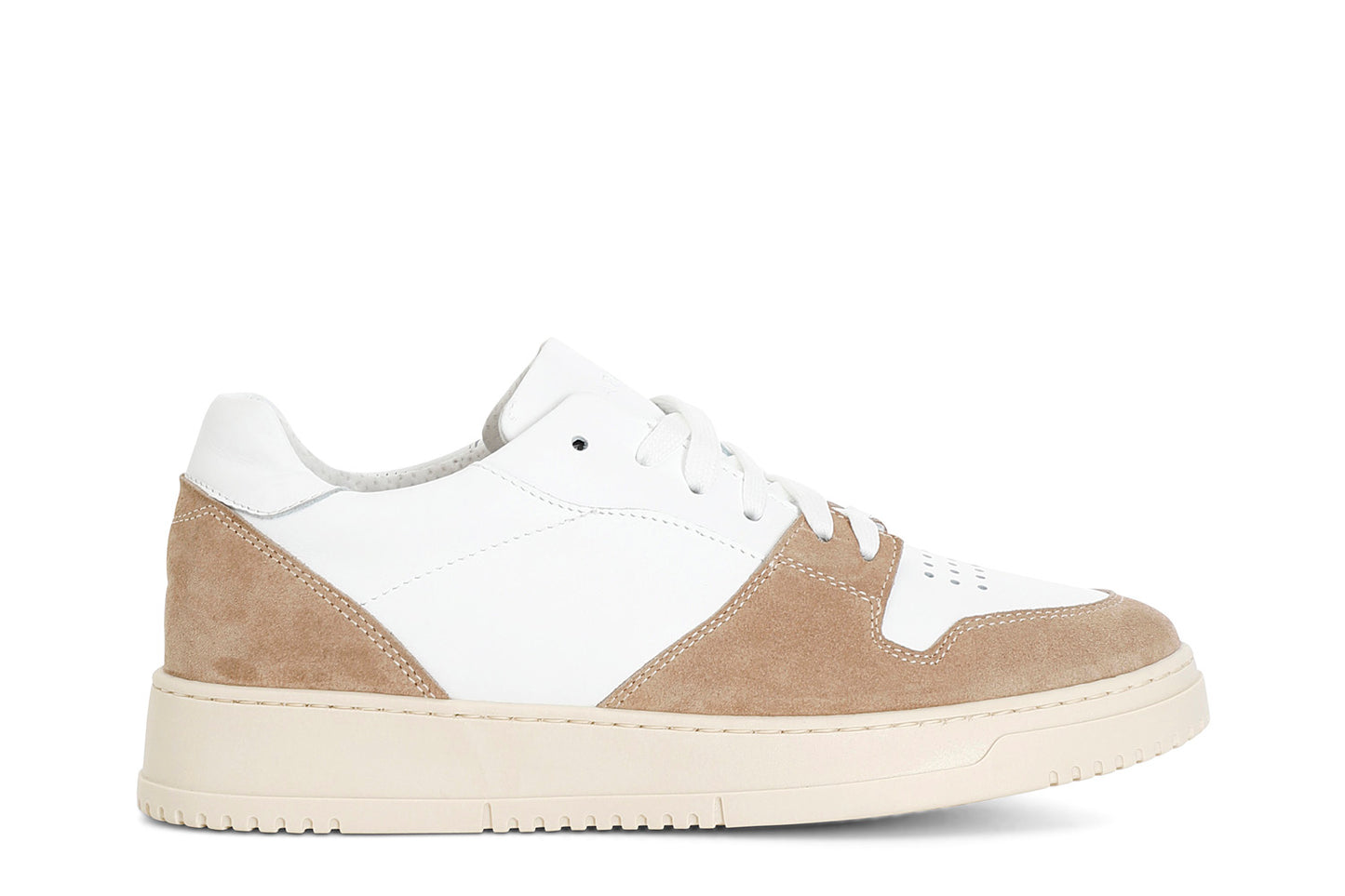 gid://shopify/Product/15782827000140_57660496544076