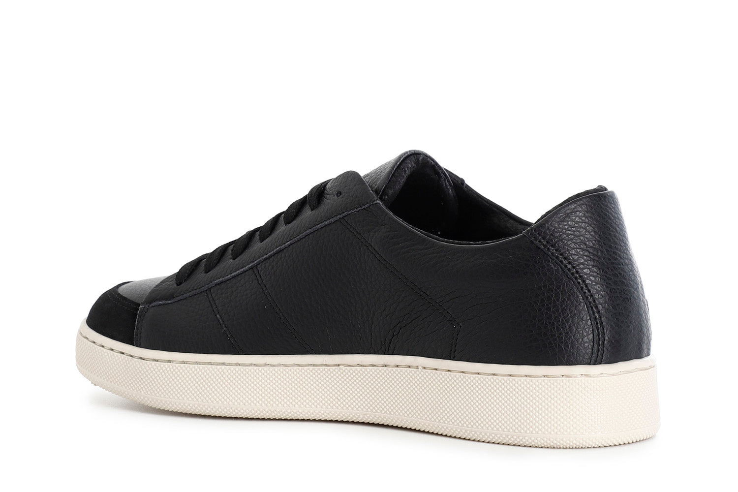 gid://shopify/Product/16035538534732_2