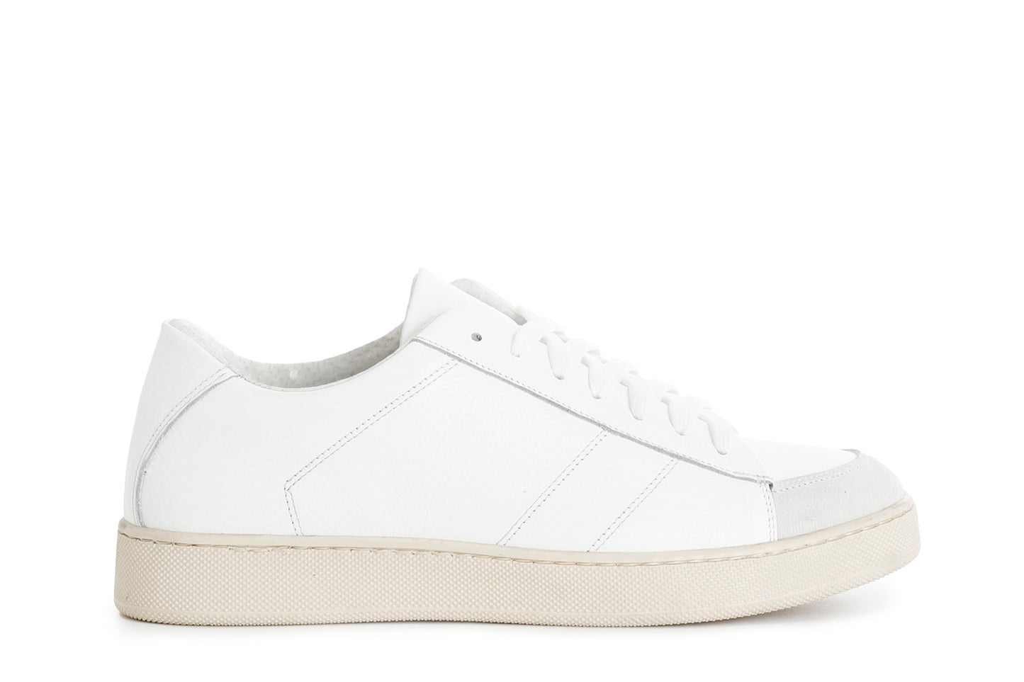 gid://shopify/Product/16035538534732_58579489325388