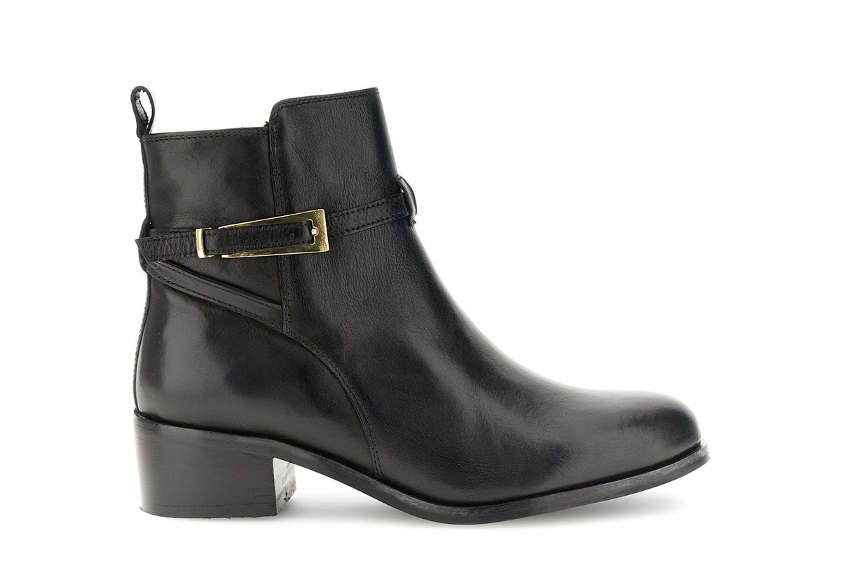 gid://shopify/Product/16122487767372_58877293986124