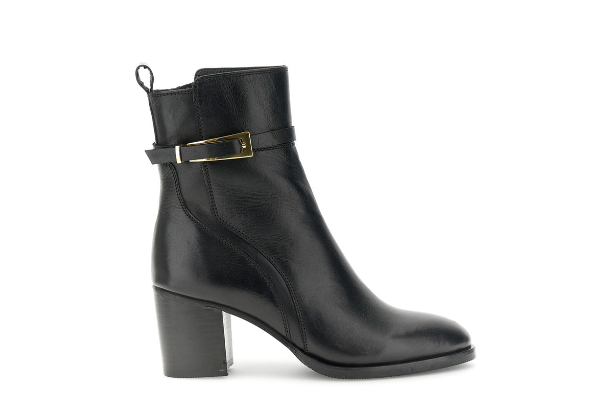 gid://shopify/Product/16122490061132_58877301817676