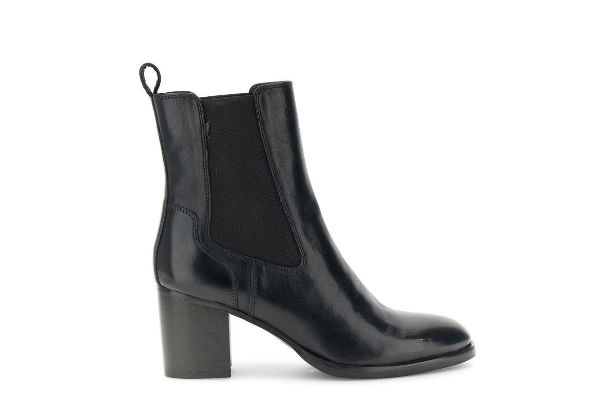 gid://shopify/Product/16122491011404_58877305913676