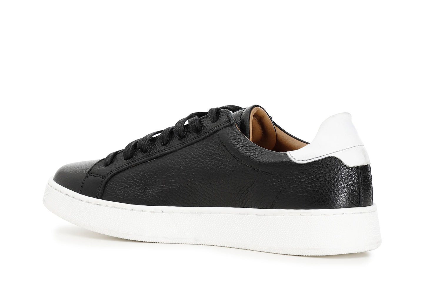 gid://shopify/Product/15782483788108_2