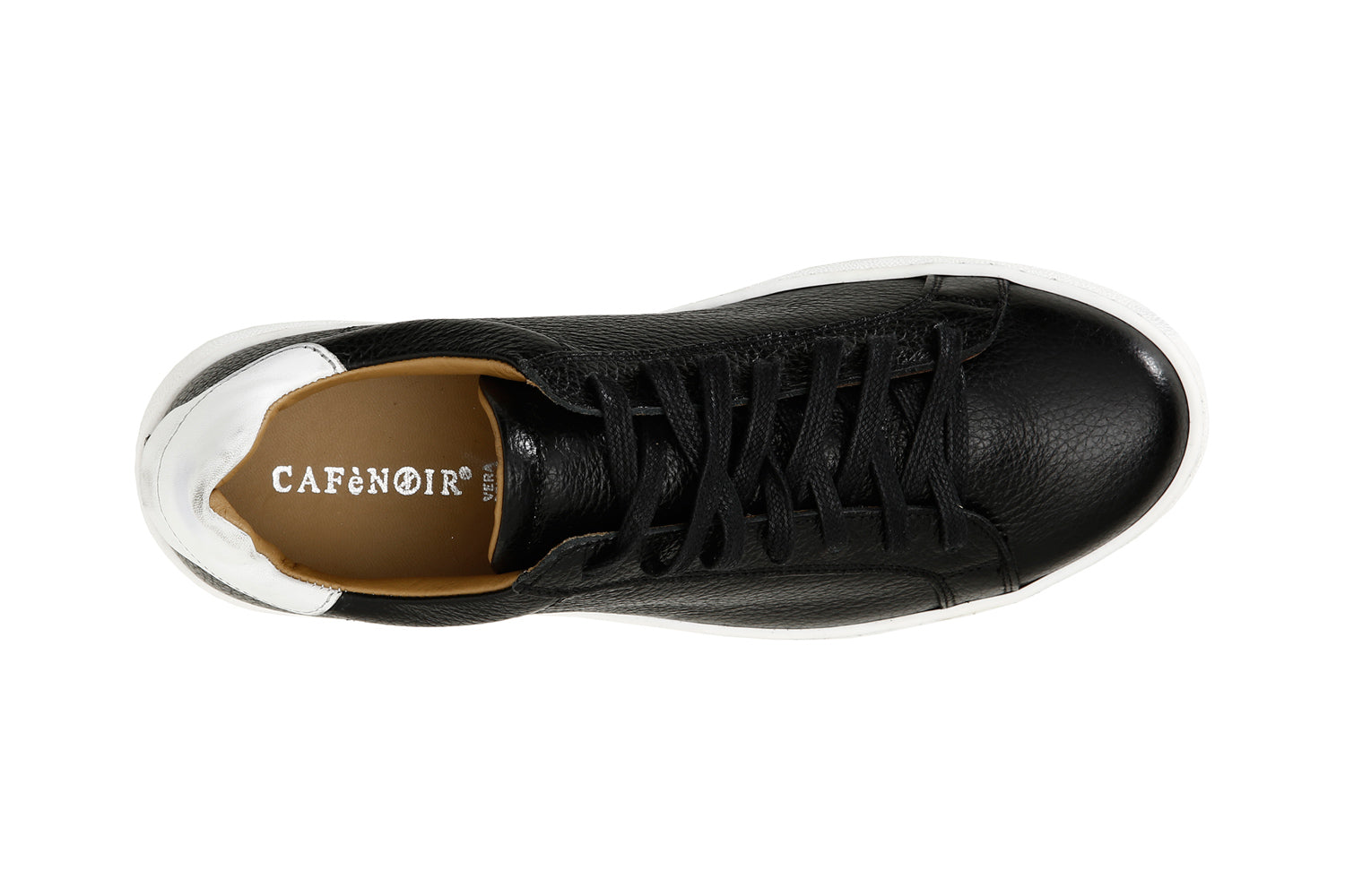 gid://shopify/Product/15782483788108_3