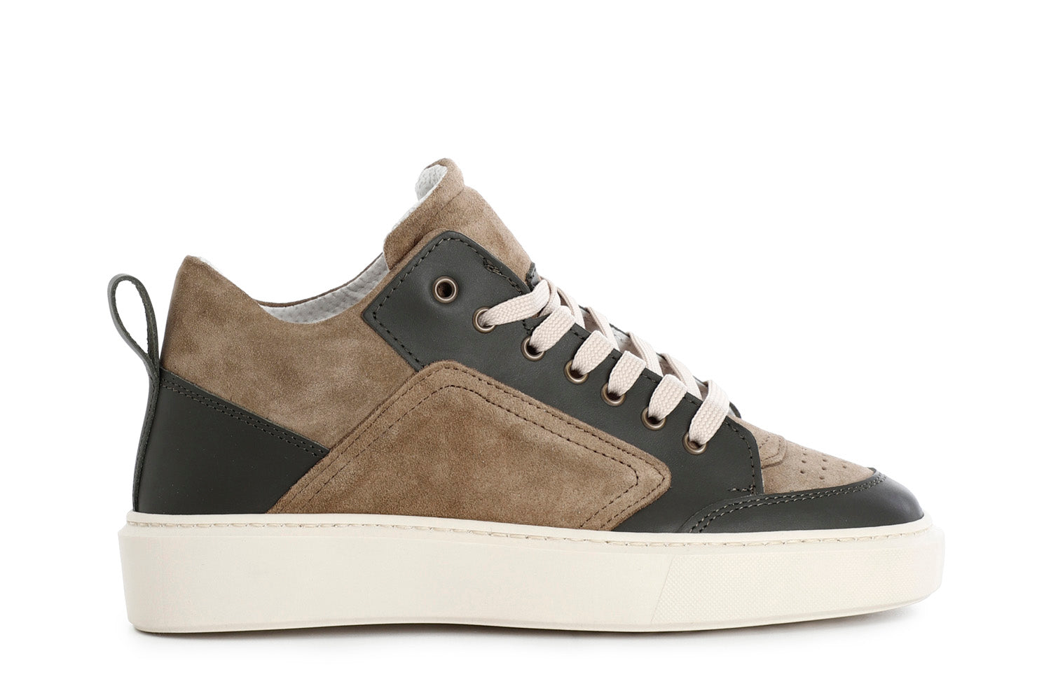 gid://shopify/Product/16035541516620_58579503677772