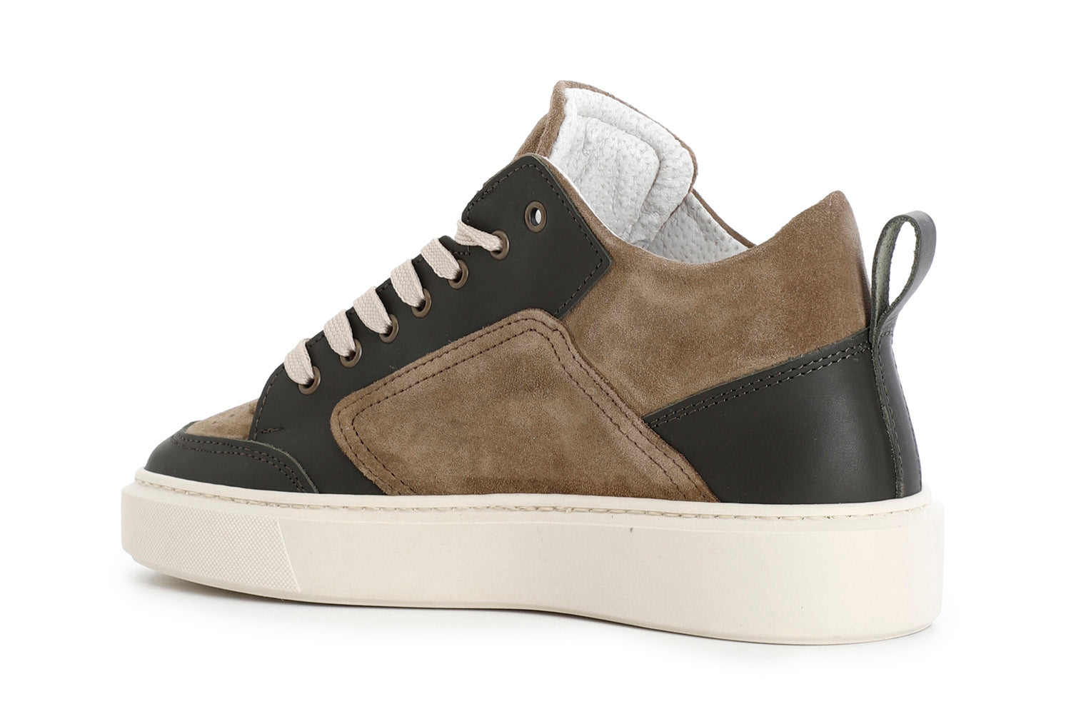 gid://shopify/Product/16035541516620_2