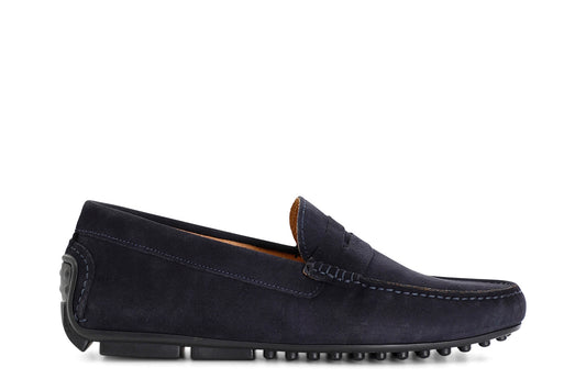 gid://shopify/Product/15782828704076_57660501786956