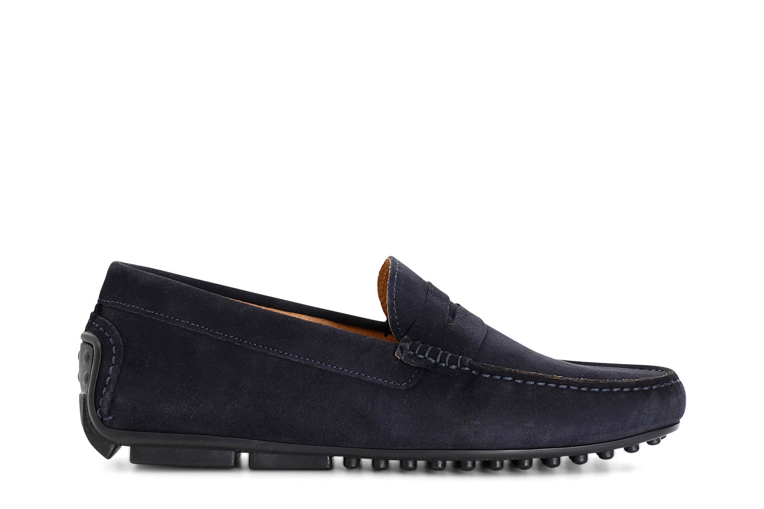 gid://shopify/Product/15782828704076_1