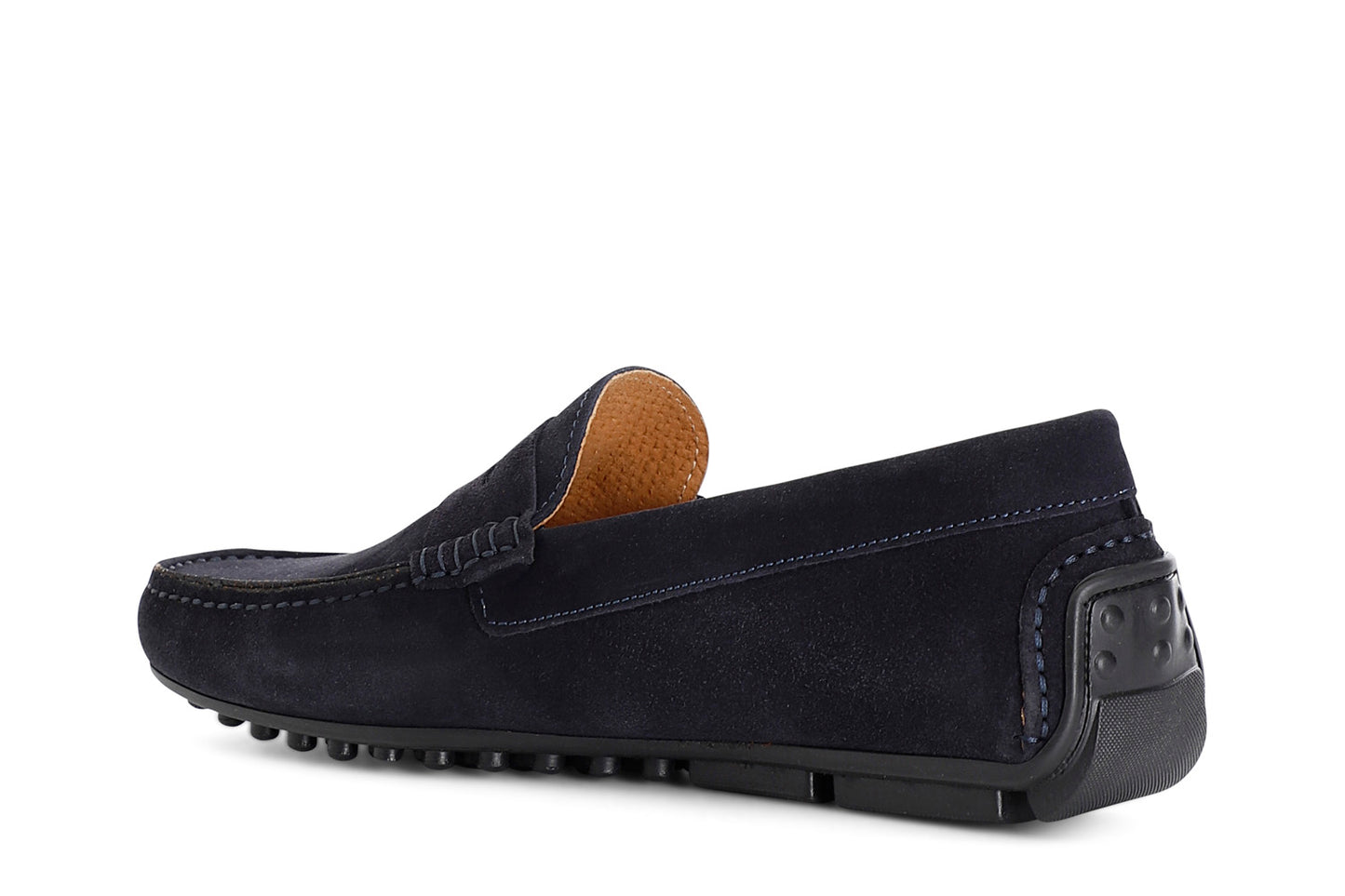 gid://shopify/Product/15782828704076_2